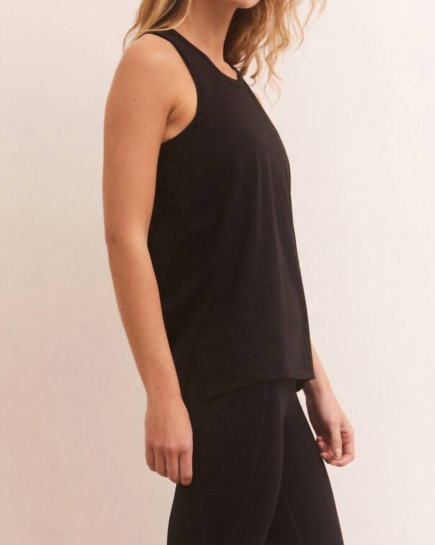 Z Supply - In A Pinch Tank Top