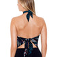 Magicsuit - Biarritz Revi Tankini Top