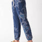 Electric & Rose - Women's Classic Jogger Pant