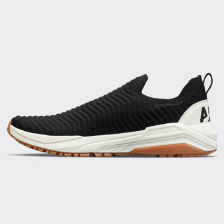 Apl - Viajante TechLoom Feminino