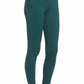 Zella - High Waist Stretch Long Leggings
