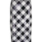 Veronica Beard - Allora Skirt