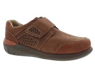 Drew - Sapatos casuais Marshall masculinos sem cadarço