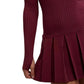 Free People - Emmy Mini Dress