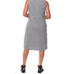 Tulip Clothing - Dawson Dress