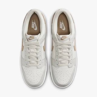 Nike - Tênis Dunk Low Retro SE