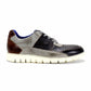 Bedstu - Men's Fairman Sneaker