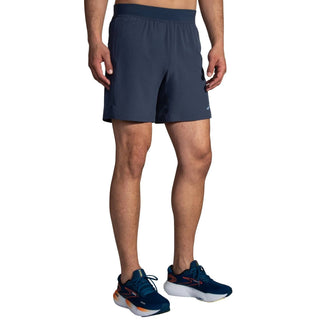 Brooks - Sherpa 7" Short