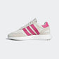 Adidas - WOMEN'S I-5923 RUNNING SHOES
