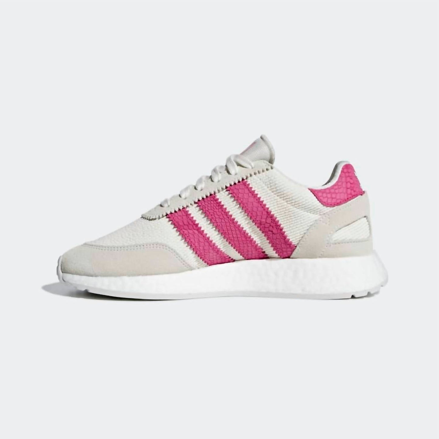 Adidas - WOMEN'S I-5923 RUNNING SHOES