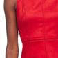 Eva Franco - Haven Dress