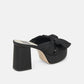 Dolce Vita - Women's Blare Sandals