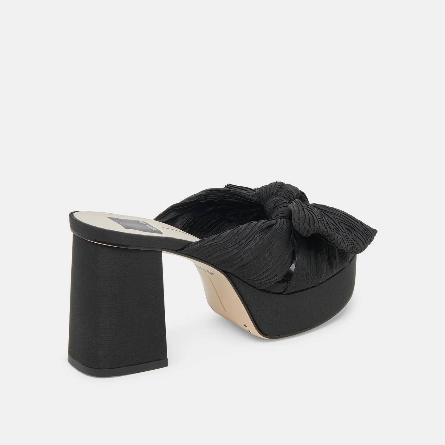 Dolce Vita - Women's Blare Sandals