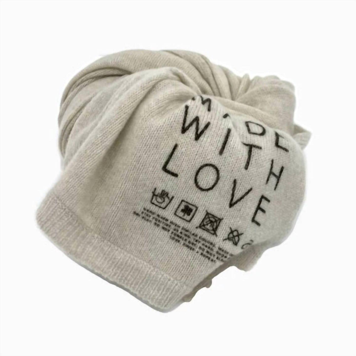 Kerri Rosenthal - Women's Cashmere Wrap
