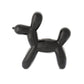 Creative Gifts International - Balloon Dog Bank