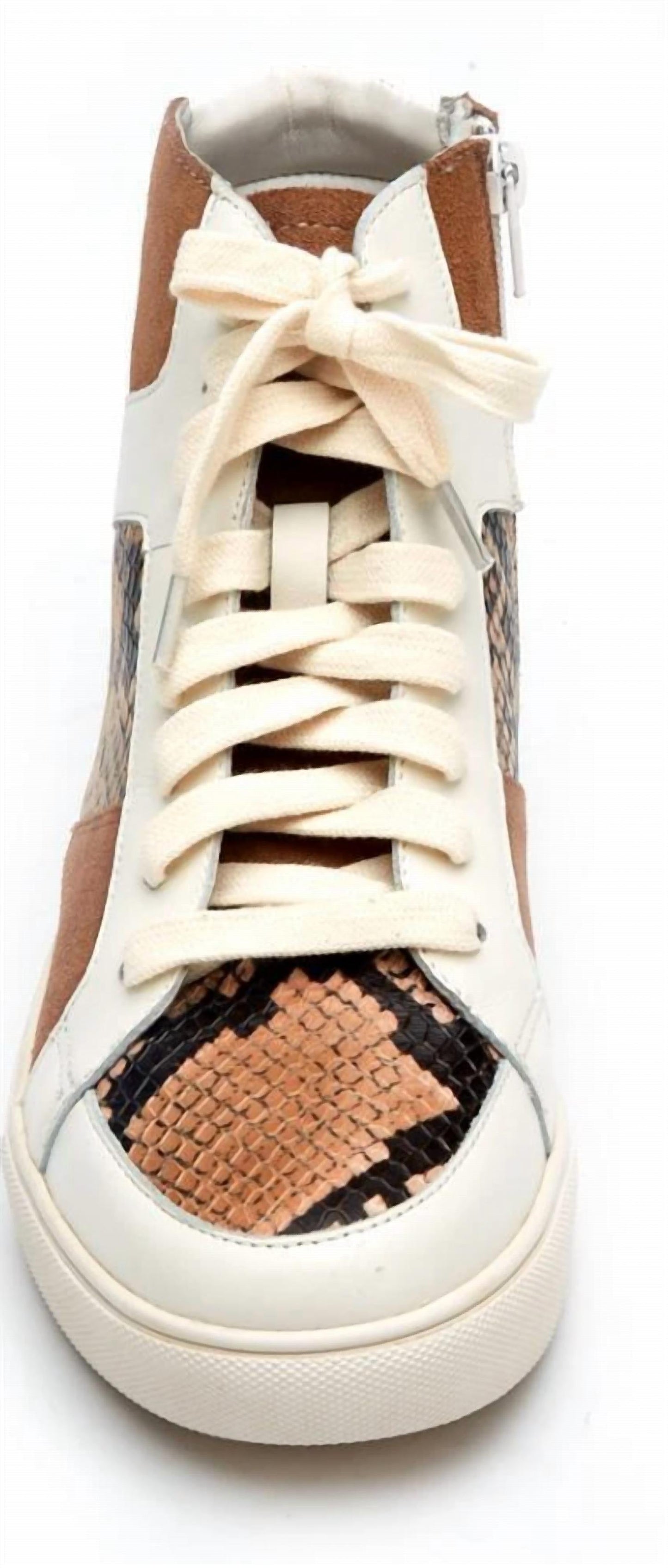 Matisse - Women's Toss Up Sneakers