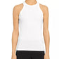 Theory - Racerback Tank