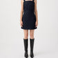 Outland Denim - Maple Dress