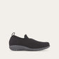 Naot - Women's Nuku Slip-on