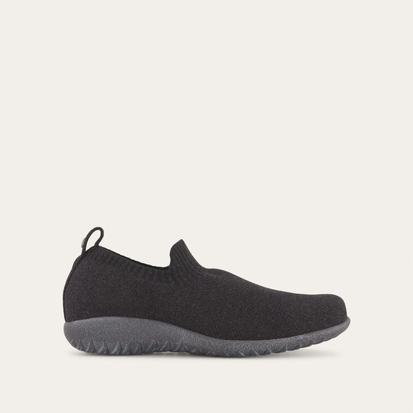 Naot - Women's Nuku Slip-on