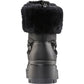 Cougar - Women's Marlow Boots