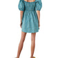 Rails - Brenda Mini Dress