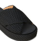 Naghedi - Women's Laguna Platform