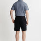 Jachs New York - Stretch Twill Blend Chino Short
