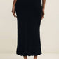 Z Supply - Ramona Sweater Skirt