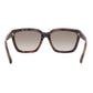 Salvatore Ferragamo - WOMEN'S SF1018S SUNGLASSES