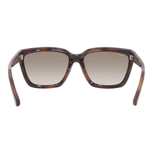 Salvatore Ferragamo - ÓCULOS DE SOL FEMININOS SF1018S