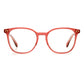 Kate Spade - Women's Hermione/g Eyeglasses