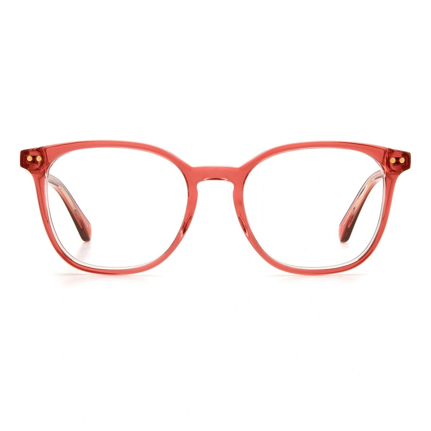 Kate Spade - Women's Hermione/g Eyeglasses
