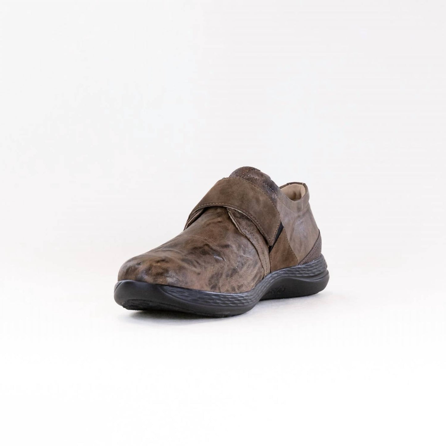 Fidelio - Women's Hi Energy Masha Shoes