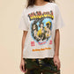 Daydreamer - Midland Let It Roll Tour Merch Tee