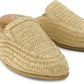 Toms - Women's Jade Flat Sandal