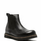 Birkenstock - Men's Highwood Leather Chelsea Boots
