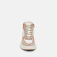 Dolce Vita - Women's Daley Sneaker