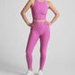 Beyond Yoga - Spacedye High Waisted Legging