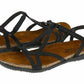 Naot - Women's Dorith Gladiator Sandal