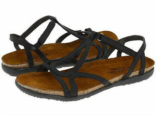 Naot - Women's Dorith Gladiator Sandal