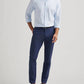 Peter Millar - Surge Performance Trouser 34" Inseam