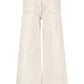 Kut From The Kloth - Charlotte High Rise-fab Ab-culottes