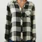 Rails - HUNTER BUTTON-DOWN SHIRT