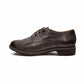 Aetrex - Women's Gina Arch Support Oxford Shoes