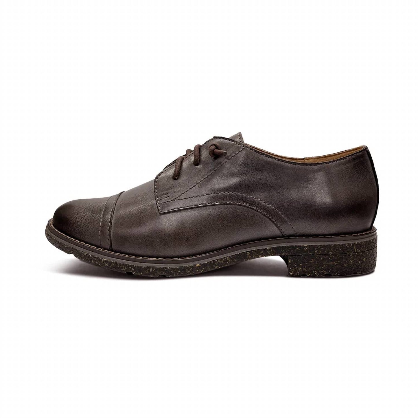 Aetrex - Women's Gina Arch Support Oxford Shoes