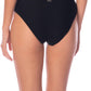 Maaji - Women's Sublimity Bikini Bottom