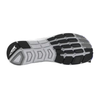 Altra - Men's Rivera Running Shoe - Medium Width