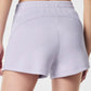 Spanx - Airessential 4" Short