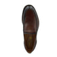 Clarks - Men's Un Hugh Step Shoes